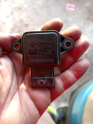 Oto Çıkma Parça / Hyundai / Getz / Motor / Gaz Kelebeği / Çıkma Parça 