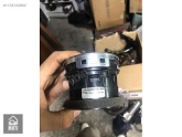 Oto Çıkma Parça / Ford / Fiesta / Oto Cam / Ön Cam Izgarası / Çıkma Parça 