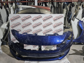 Oto Çıkma Parça / Fiat / Egea / Tampon / Ön Tampon / Çıkma Parça 
