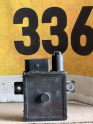 Mercedes 642 E SERİSİ Motor kızdırma buji beyni A6421532079