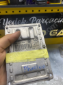 VOLSWAGEN PHAETON FAR BEYNİ 3D0909157