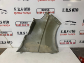 Oto Çıkma Parça / Renault / Trafic / Kaporta & Karoser / Sol Ön Çamurluk / Çıkma Parça 