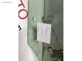 Oto Çıkma Parça / Volkswagen / Polo / Oto Cam / Kapı Camları / Çıkma Parça 