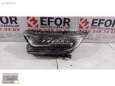 HONDA CRV ORJİNAL ÇIKMA HATASIZ SOL ÖN FAR 22-
