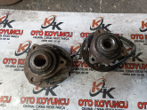 Oto Çıkma Parça / SsangYong / Korando Sports / Alt Takım / Porya / Çıkma Parça 