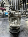 VW AUDİ SEAT SKODA 1.2/1.4/1.6 KLİMA KOMPRESÖRÜ
