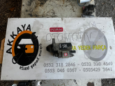 Oto Çıkma Parça / Toyota / Auris / Elektrik / Marş Motoru / Çıkma Parça 