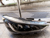 Oto Çıkma Parça / Ford / Focus / Far & Stop / Sağ Ön Far / Çıkma Parça 
