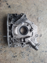 Oto Çıkma Parça / Peugeot / Bipper / Motor / Yağ Pompası / Çıkma Parça 