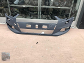 AUDİ A3 2017 2020 ÖNTAMPON ORJİNAL SIFIR