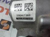 Oto Çıkma Parça / Renault / Clio / Motor / Gaz Kelebeği / Çıkma Parça 