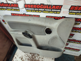 Oto Çıkma Parça / Citroen / C-elysee / Koltuk & Döşeme / Kapı Döşemesi / Çıkma Parça 