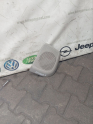FİAT DUCATO 3 HOPARLÖR KAPAĞI SOL KAPI