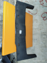 GOLF 4 BAGAJ KİLİT BAKALİTİ