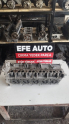 7C16 6049 EA FORD TRANSİT 200 PS SİLİNDİR KAPAGİ 3.2