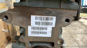 Oto Çıkma Parça / Fiat / Egea / Motor / Motor (komple) / Çıkma Parça 