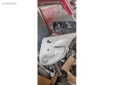 Oto Çıkma Parça / Nissan / Micra / Koltuk & Döşeme / Kapı Döşemesi / Çıkma Parça 