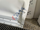 Oto Çıkma Parça / Hyundai / Santa Fe / Kaporta & Karoser / Sağ Ön Kapı / Çıkma Parça 
