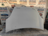 Oto Çıkma Parça / Fiat / Doblo / Kaporta & Karoser / Kaput / Çıkma Parça 