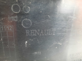 Oto Çıkma Parça / Renault / Megane / Kaporta & Karoser / Ön Panel / Çıkma Parça 