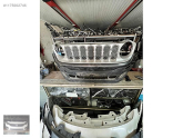 Oto Çıkma Parça / Jeep / Renegade / Tampon / Ön Tampon / Çıkma Parça 