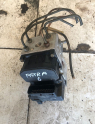 Oto Çıkma Parça / Opel / Astra / ABS / ABS Beyni / Çıkma Parça 