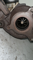 Oto Çıkma Parça / Audi / A4 / Motor / Turbo / Çıkma Parça 