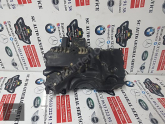 BMW 5 SERİSİ F10 N20 YAĞ KARTERİ 7597636