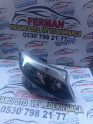 Oto Çıkma Parça / Mercedes / Vito / Far & Stop / Sağ Ön Far / Çıkma Parça 