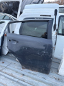 Kia Sportage sağ arka kapı