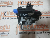 Oto Çıkma Parça / Volkswagen / Caddy / Kaporta & Karoser / Kapı Kilidi / Çıkma Parça 
