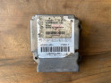 VOLKSWAGEN GOLF JETTA AUDİ SEAT SKODA AİRBAG BEYNİ 1K0909605T