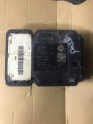 VW GOLF JETTA CADDY ABS BEYNİ 1K0907379BK