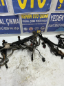 Oto Çıkma Parça / Fiat / Doblo / Motor / Motor (komple) / Çıkma Parça 