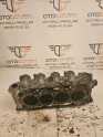 Oto Çıkma Parça / Ford / Fiesta / Motor / Silindir Kapağı / Çıkma Parça 
