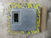 Oto Çıkma Parça / Fiat / Stilo / Far & Stop / Far Beyni / Sıfır Parça 