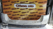 Oto Çıkma Parça / Chevrolet / Captiva / Tampon / Arka Tampon / Çıkma Parça 