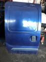 Renault Kangoo 1998-2008 Sağ Sürgülü Kapı