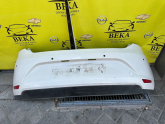 Oto Çıkma Parça / Seat / Leon / Tampon / Arka Tampon / Çıkma Parça 