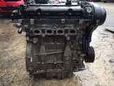 Oto Çıkma Parça / Ford / Focus / Motor / Motor (komple) / Çıkma Parça 