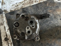 Oto Çıkma Parça / Renault / Laguna / Klima / Klima Kompresörü / Çıkma Parça 