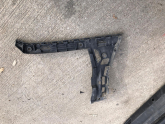 MERCEDES C SERİSİ W205 SAĞ ARKA TAMPON BRAKETİ 2058801802