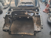 Oto Çıkma Parça / Peugeot / 306 / Kaporta & Karoser / Kasa / Kupa / Çıkma Parça 