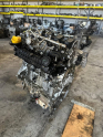 Oto Çıkma Parça / Renault / Clio / Motor / Motor (komple) / Çıkma Parça 