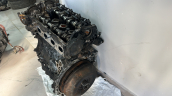 Oto Çıkma Parça / Peugeot / 3008 / Motor / Motor (komple) / Çıkma Parça 