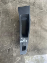 FORD PUMA ST LINE SAĞ ARKA CAM KONTROLTUŞU ORJINAL HATASIZ ÇIKMA