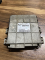 Citroen AX ZX Peugeot 106 205 Motor Beyni ÇIKMA