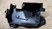 Oto Çıkma Parça / Renault / Clio / Elektrik / Sigorta Kutusu / Çıkma Parça 