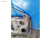 Oto Çıkma Parça / Fiat / Egea / Far & Stop / Sol Arka Stop / Çıkma Parça 