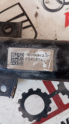 Oto Çıkma Parça / Volkswagen / Passat / Alt Takım / Amortisör / Çıkma Parça 